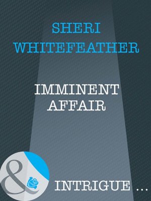 cover image of Imminent Affair